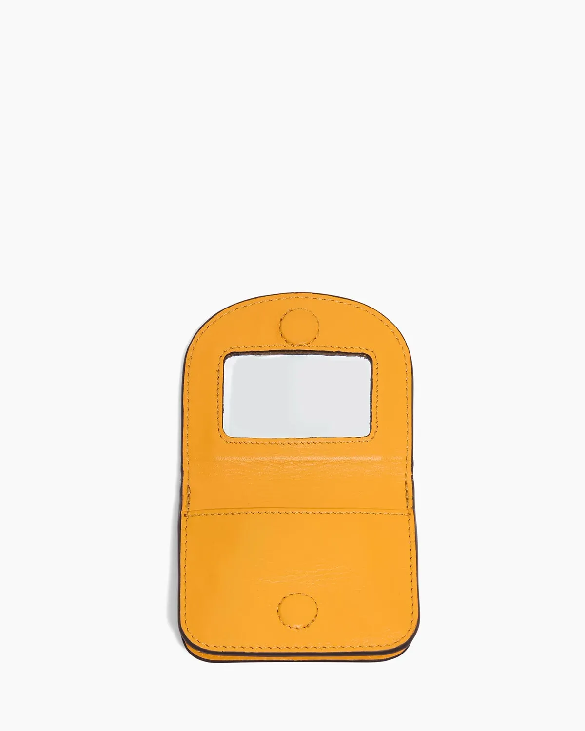 Pucker Up CC Wallet sold by Aimee Kestenberg product image thumbnail 2