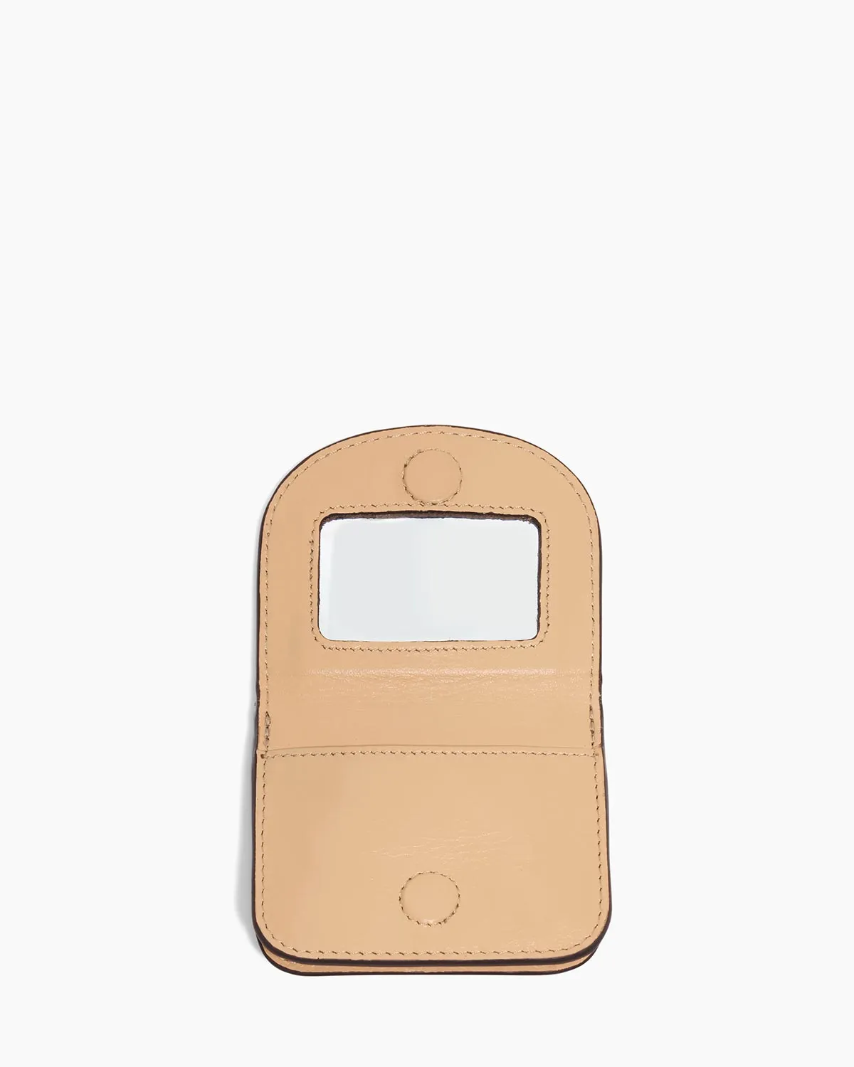 Pucker Up CC Wallet sold by Aimee Kestenberg product image thumbnail 2