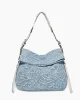 Bali Hobo sold by Aimee Kestenberg