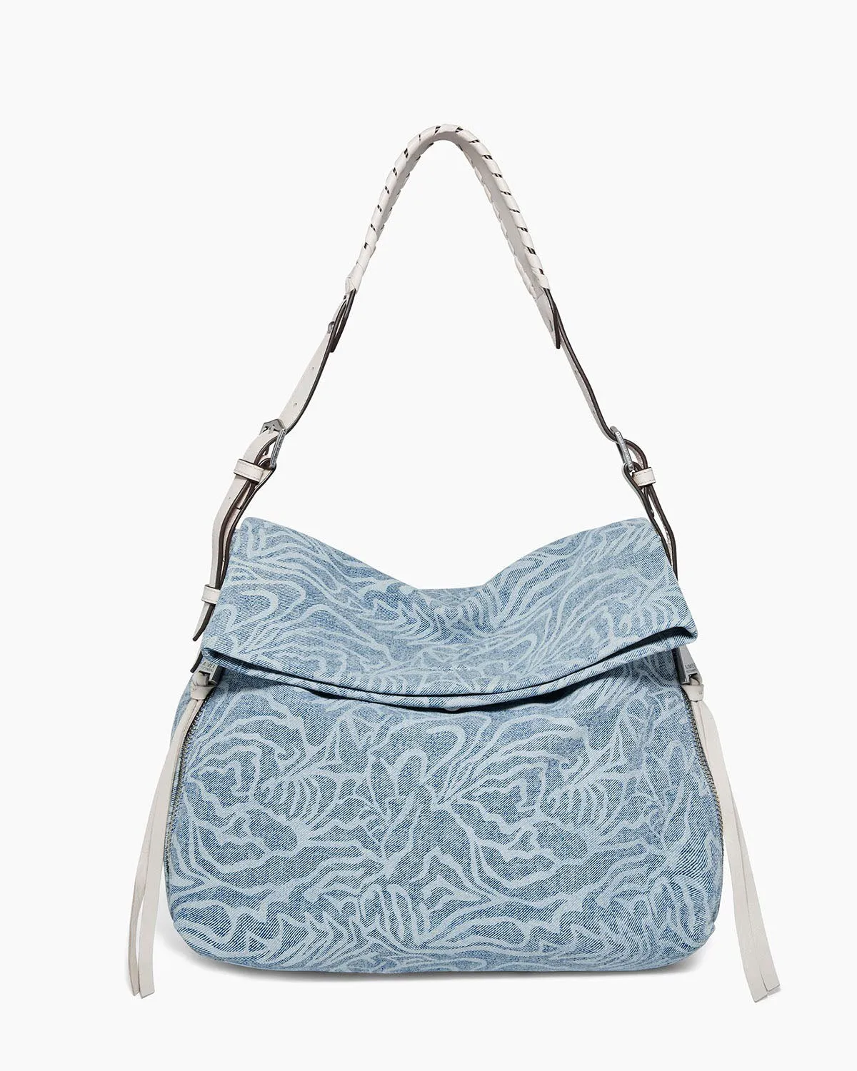 Bali Hobo sold by Aimee Kestenberg