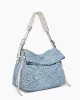 Bali Hobo sold by Aimee Kestenberg