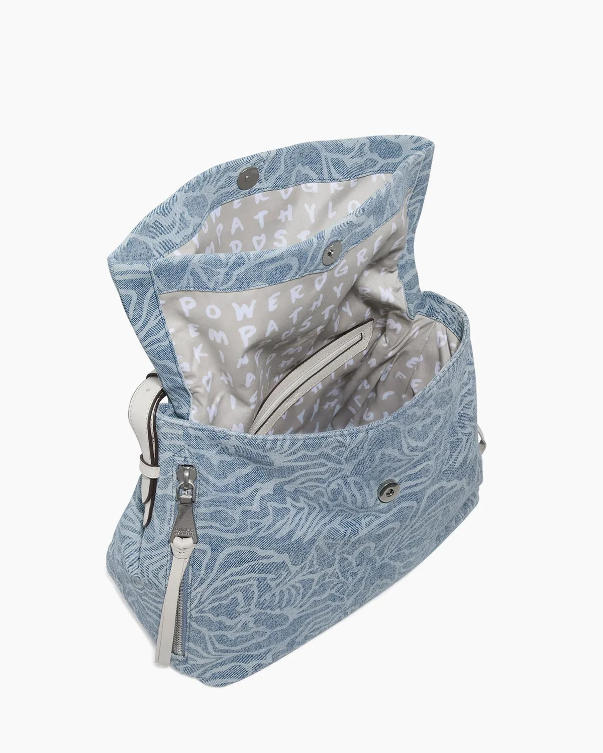 Bali Hobo sold by Aimee Kestenberg product image thumbnail 4