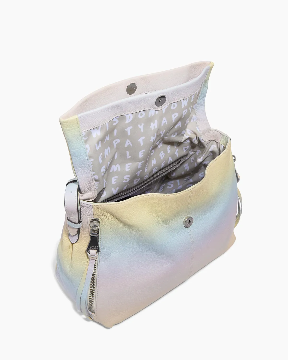 Bali Hobo sold by Aimee Kestenberg product image thumbnail 4