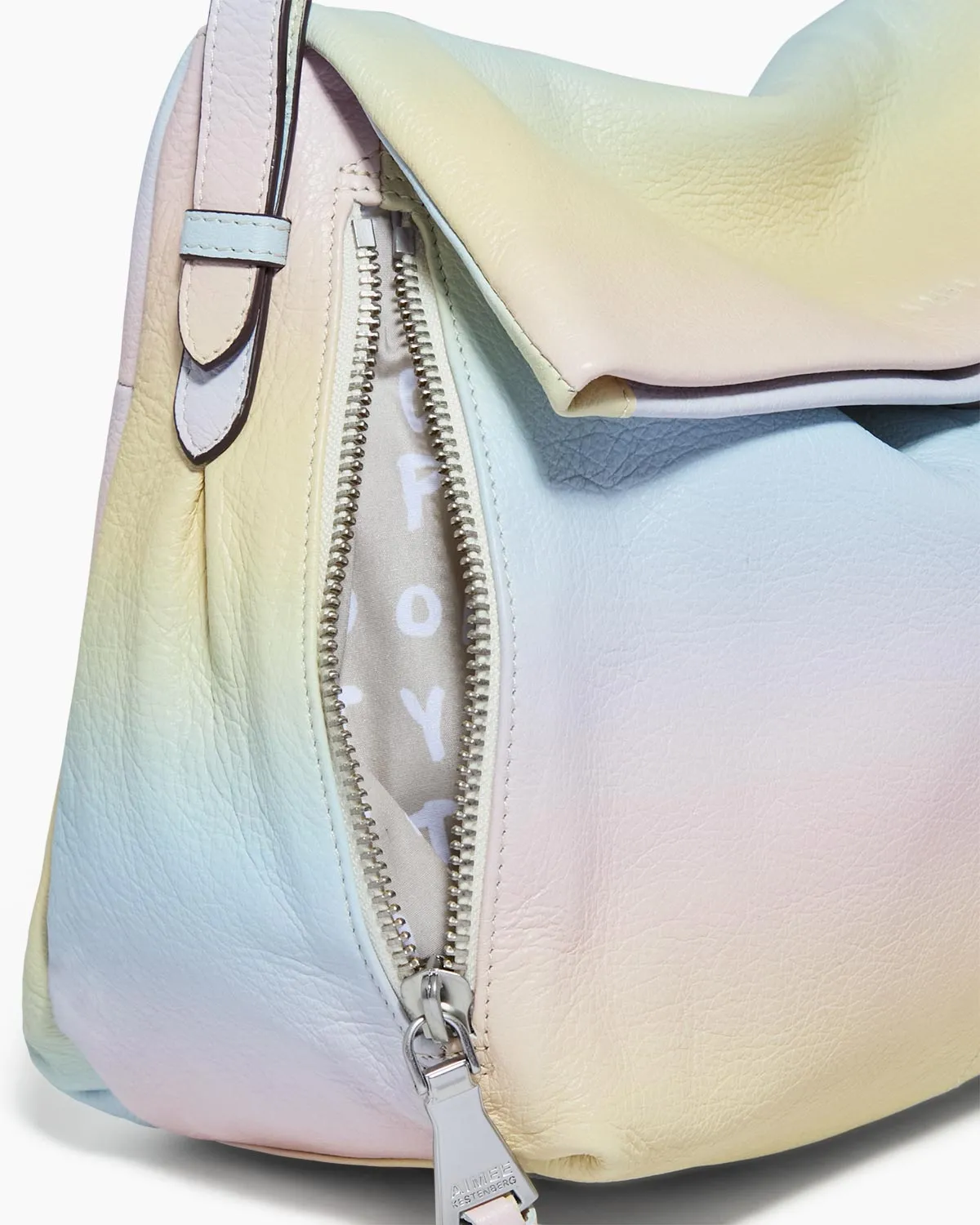 Bali Hobo sold by Aimee Kestenberg product image thumbnail 5