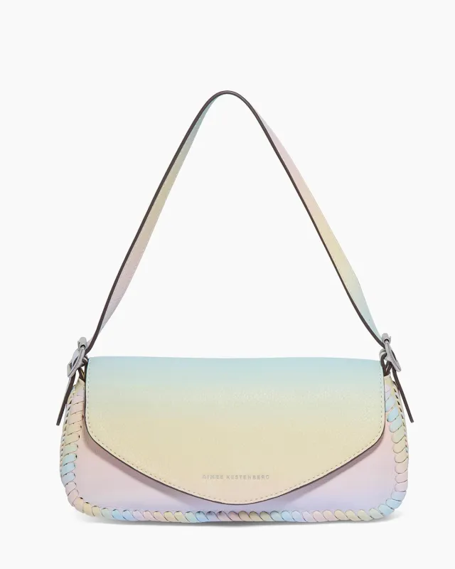 All For Love Baguette sold by Aimee Kestenberg