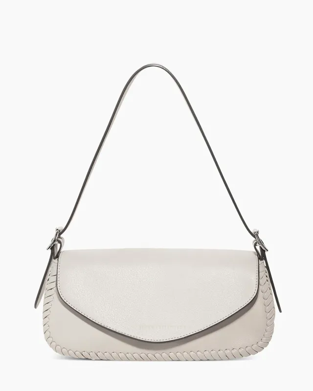 All For Love Baguette sold by Aimee Kestenberg