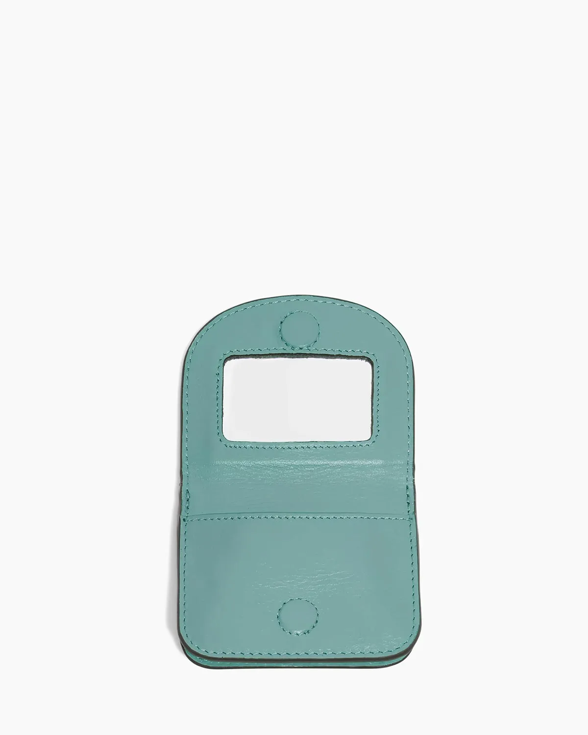 Pucker Up CC Wallet sold by Aimee Kestenberg product image thumbnail 2