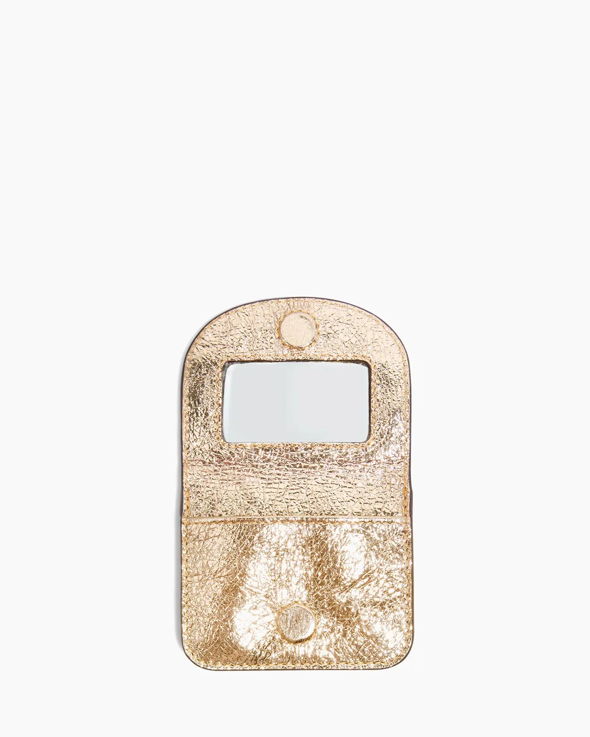 Pucker Up CC Wallet sold by Aimee Kestenberg product image thumbnail 2