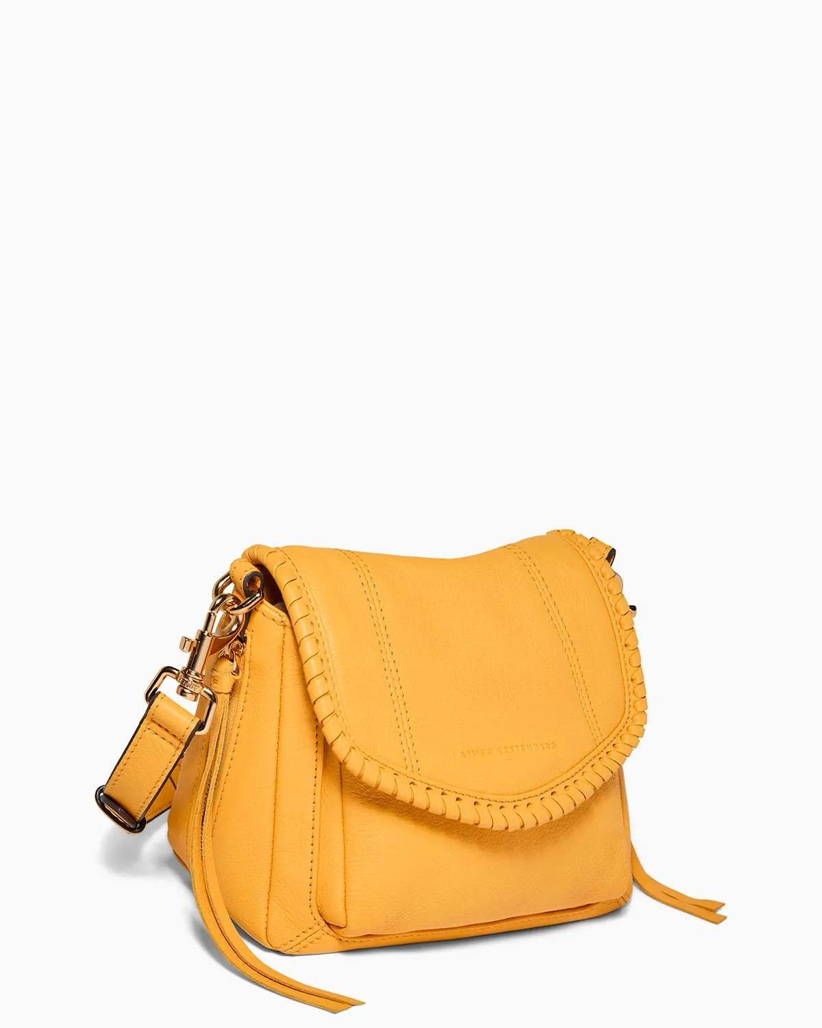 All For Love Mini Crossbody sold by Aimee Kestenberg product image thumbnail 3