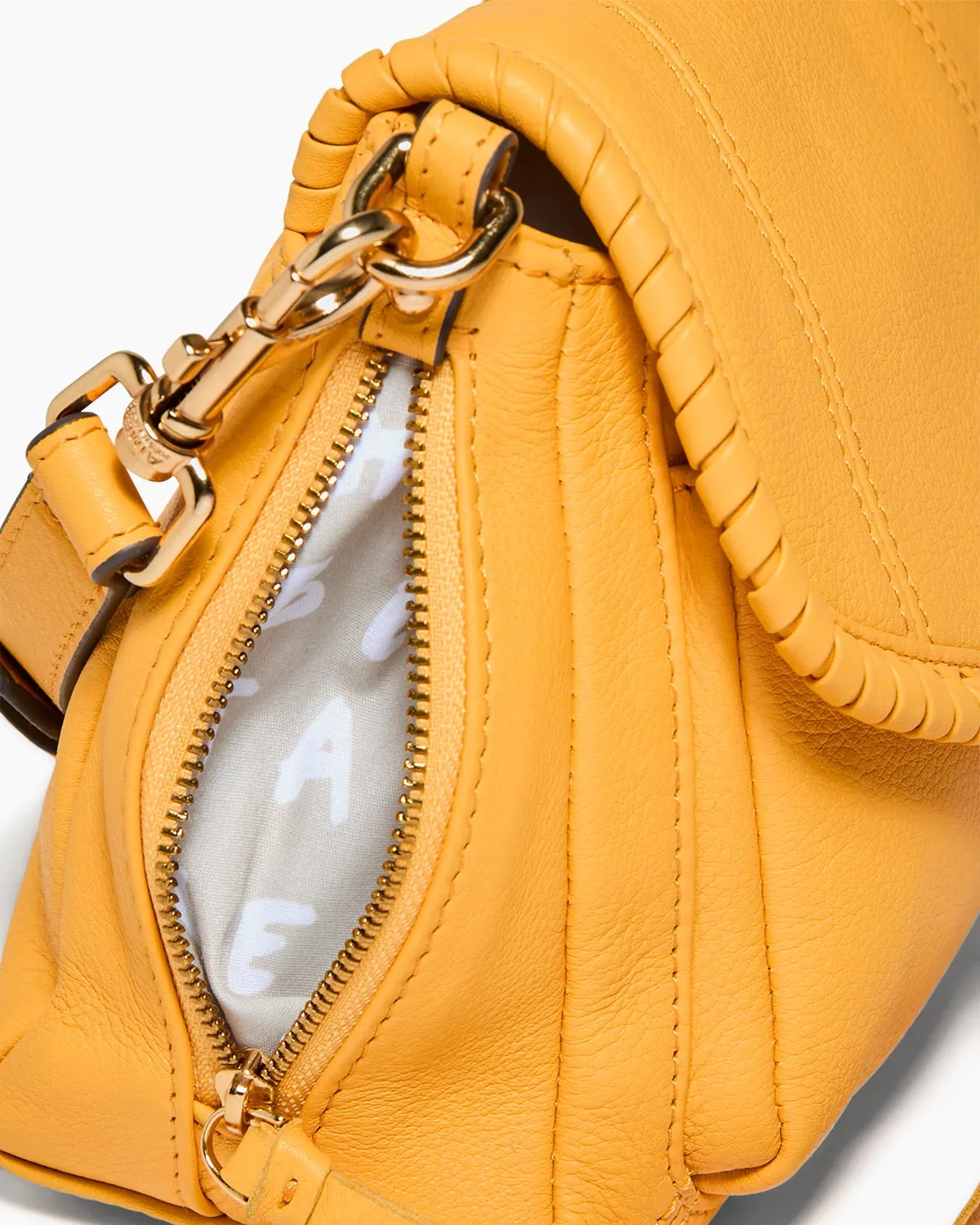 All For Love Mini Crossbody sold by Aimee Kestenberg product image thumbnail 5