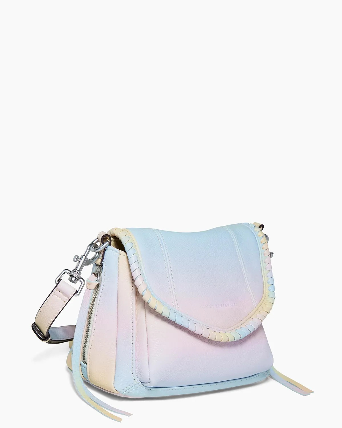 All For Love Mini Crossbody sold by Aimee Kestenberg product image thumbnail 3