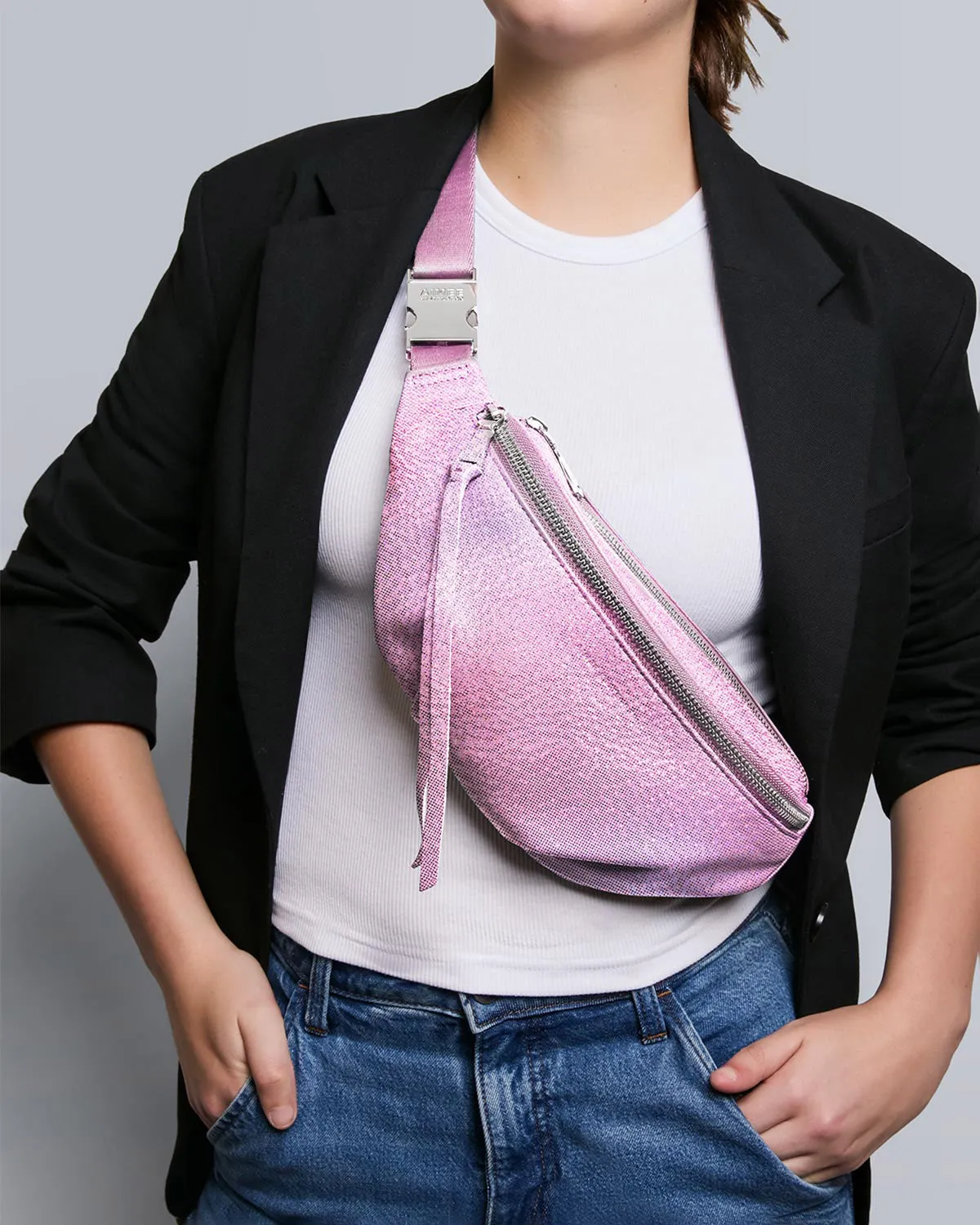 Cabo Sling Bag sold by Aimee Kestenberg product image thumbnail 2