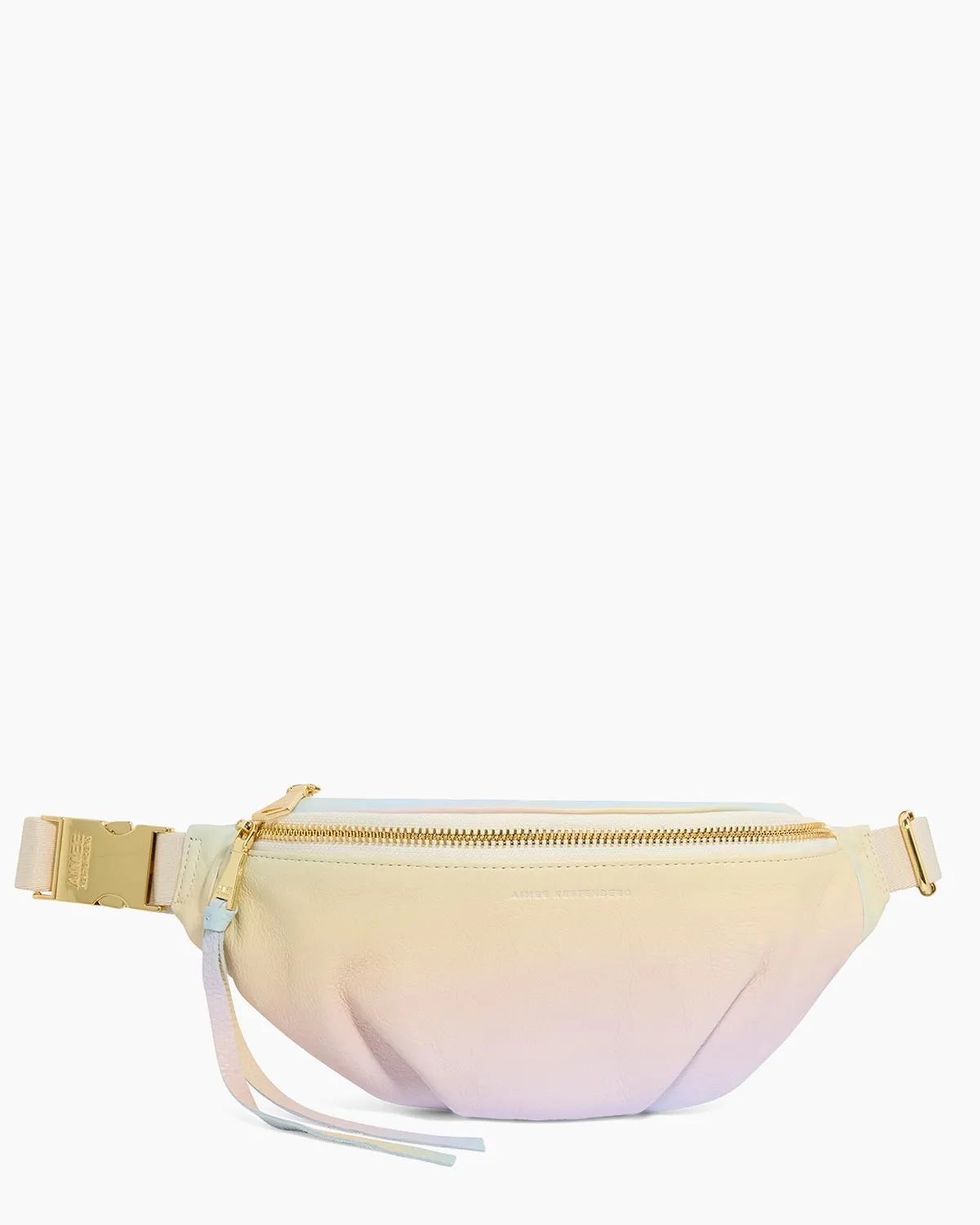 Cabo Sling Bag sold by Aimee Kestenberg