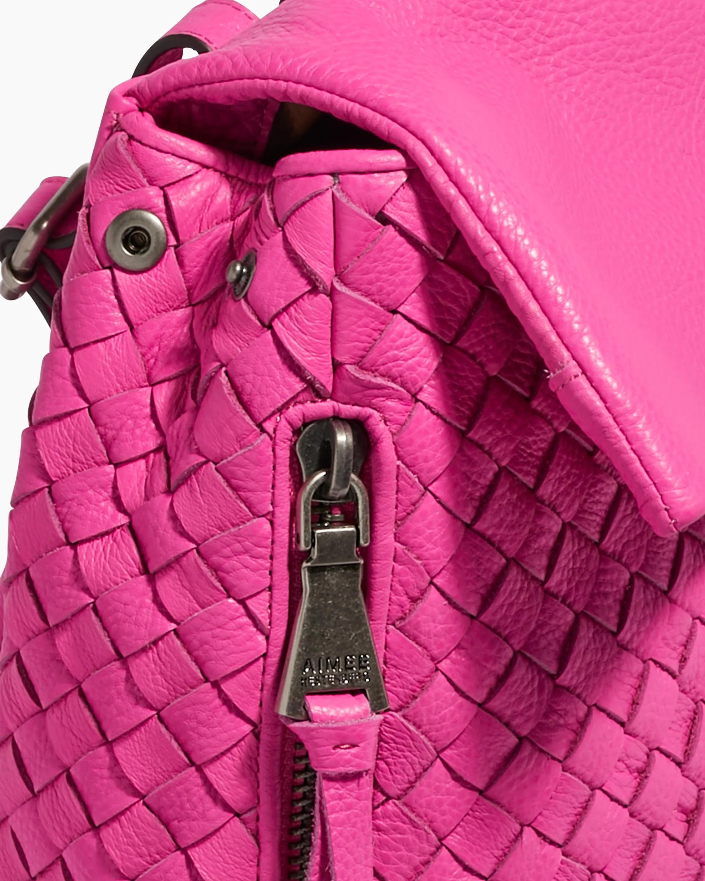 Bali Backpack sold by Aimee Kestenberg product image thumbnail 5