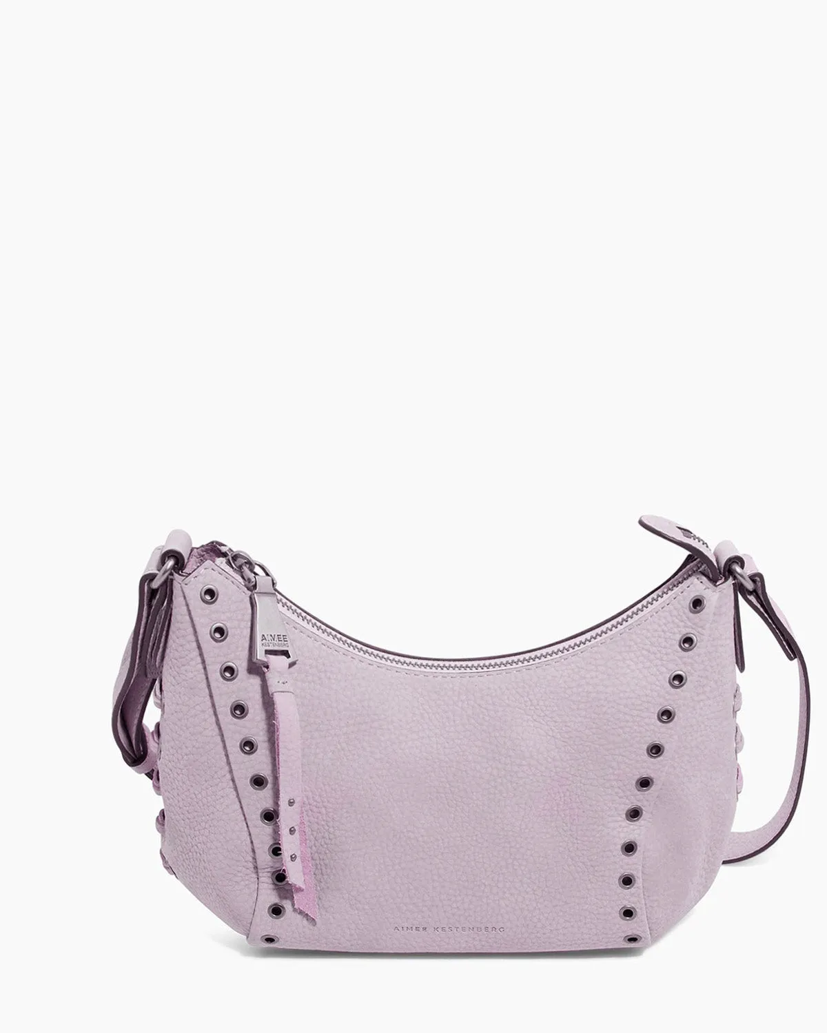 Austin Vibes Crossbody Ballerina sold by Aimee Kestenberg