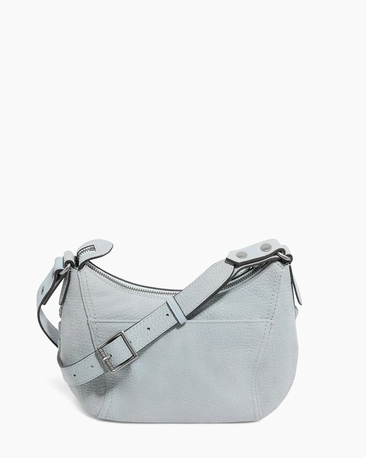 Austin Vibes Crossbody sold by Aimee Kestenberg product image thumbnail 4