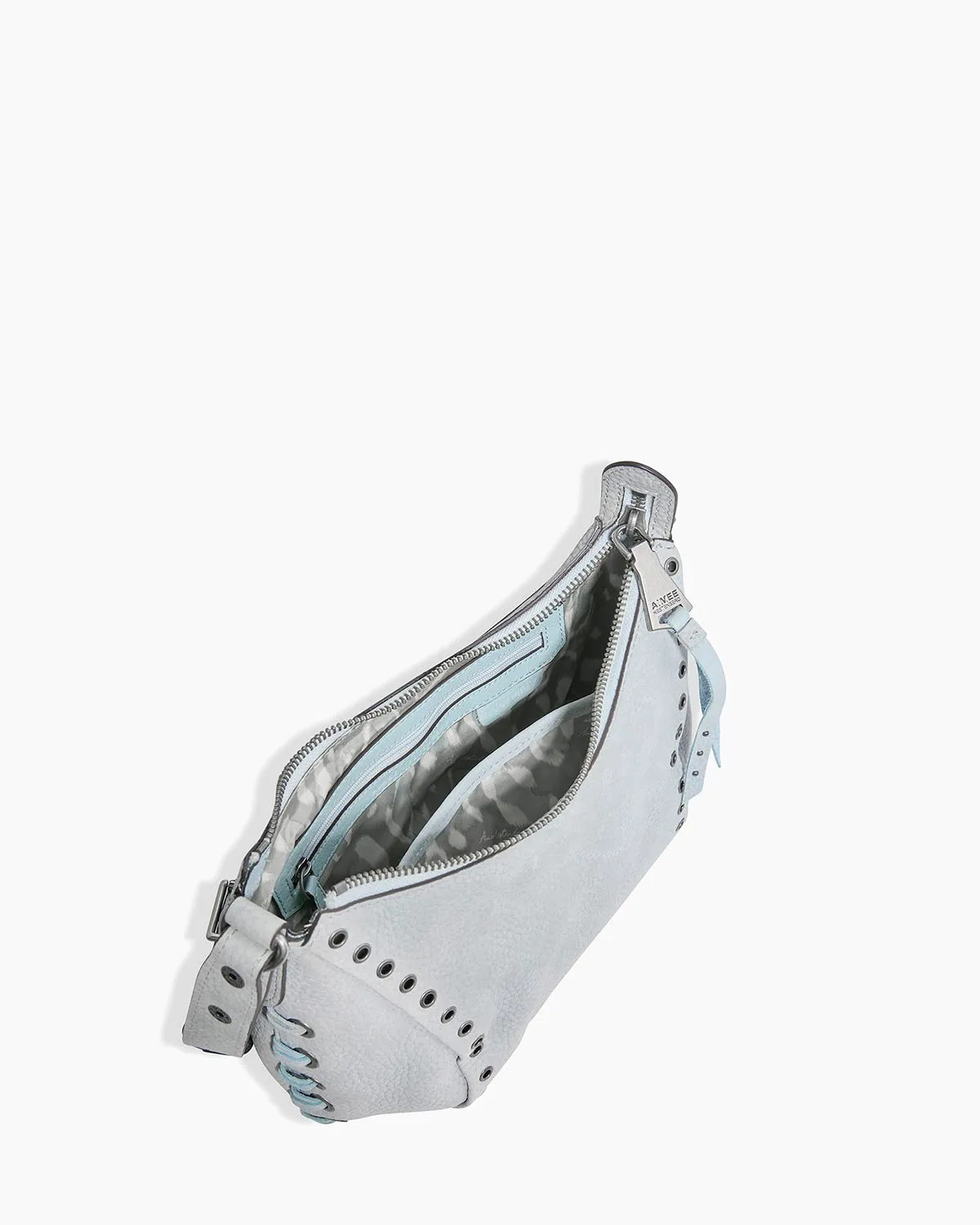 Austin Vibes Crossbody sold by Aimee Kestenberg product image thumbnail 3