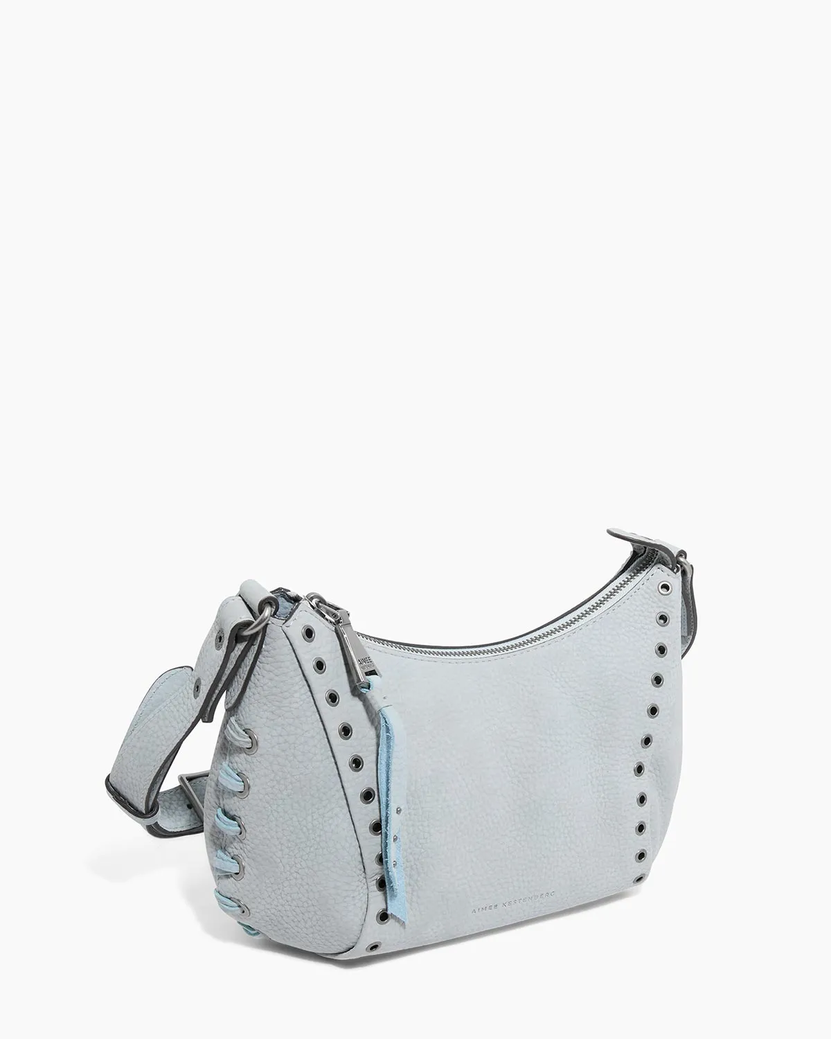 Austin Vibes Crossbody sold by Aimee Kestenberg product image thumbnail 2