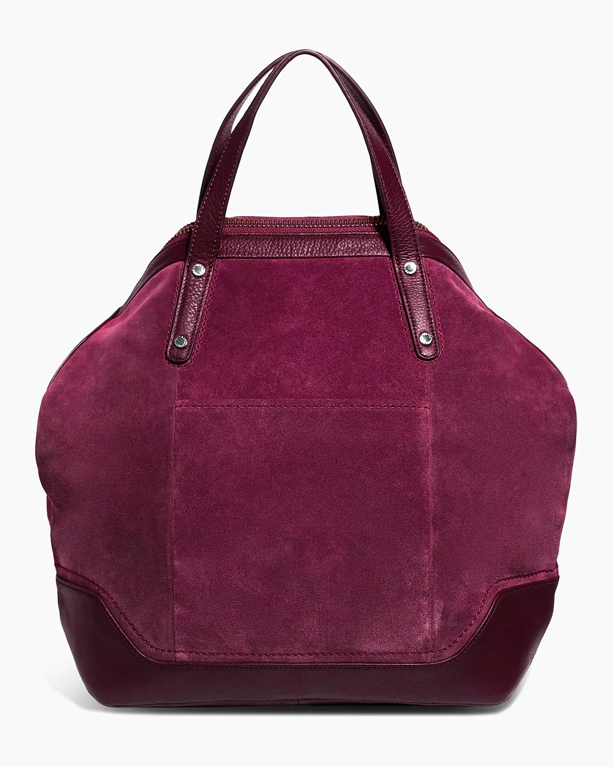 Bandit Convertible Tote sold by Aimee Kestenberg product image thumbnail 5