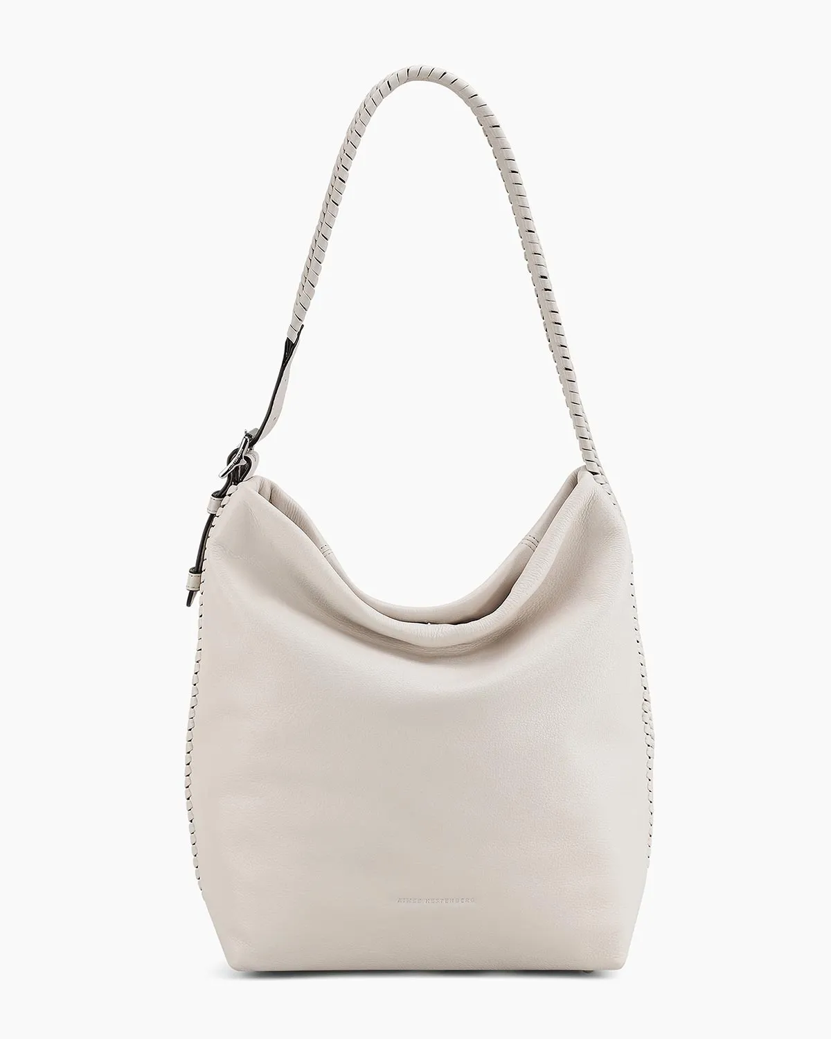 All For Love Bucket Shoulder Bag sold by Aimee Kestenberg product image thumbnail 5