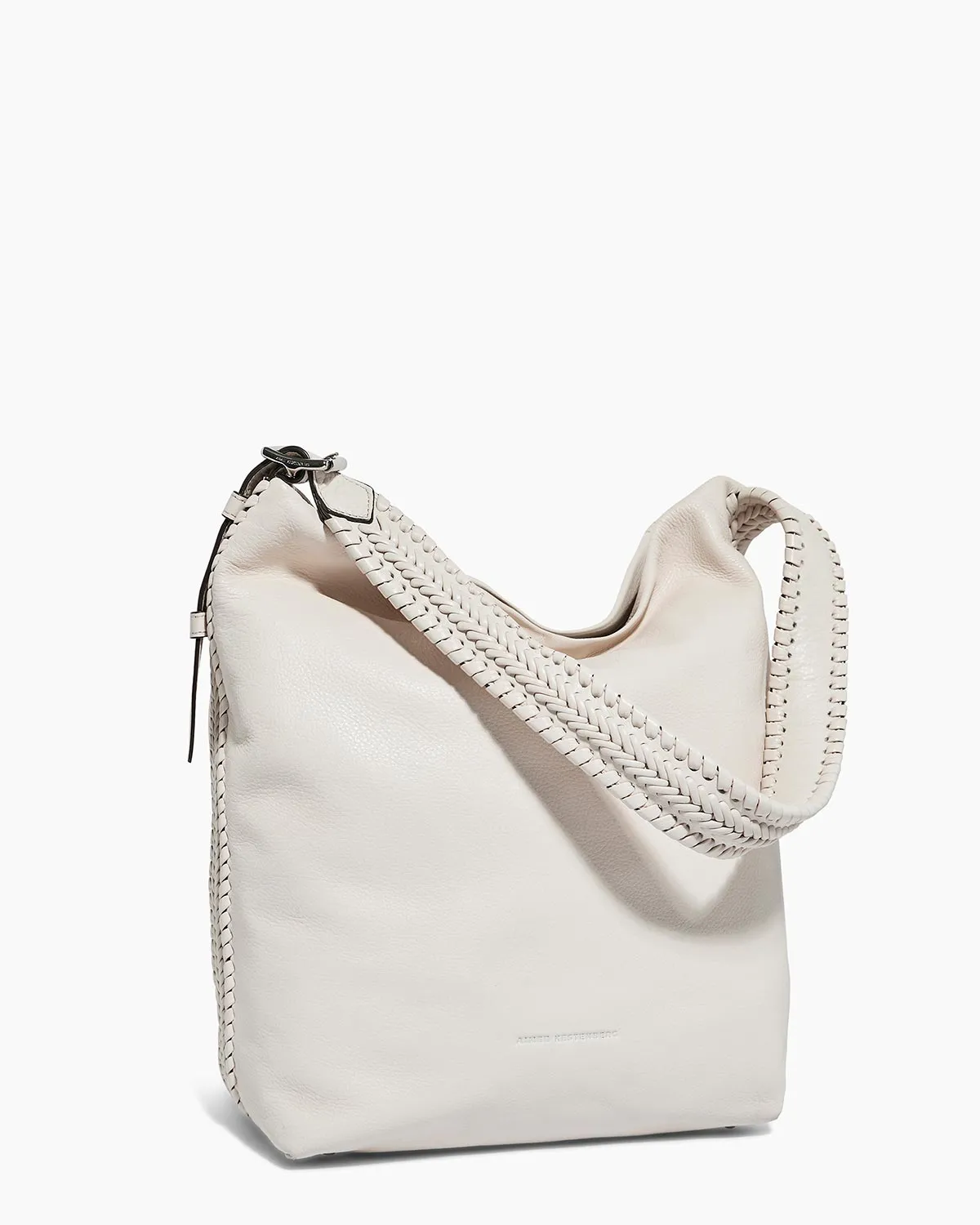 All For Love Bucket Shoulder Bag sold by Aimee Kestenberg product image thumbnail 3