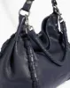 Zen Hobo sold by Aimee Kestenberg