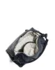 Zen Hobo sold by Aimee Kestenberg