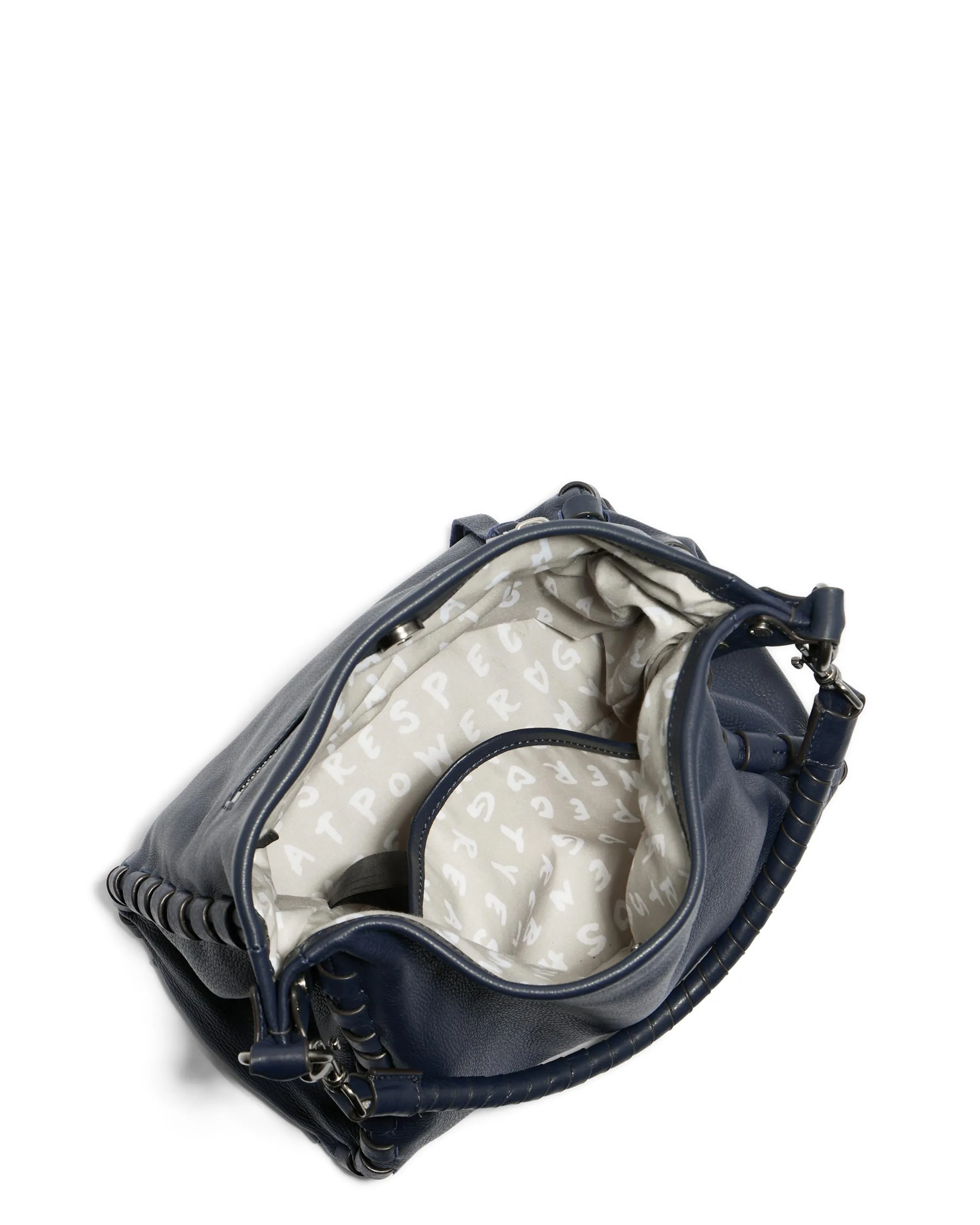 Zen Hobo sold by Aimee Kestenberg product image thumbnail 4