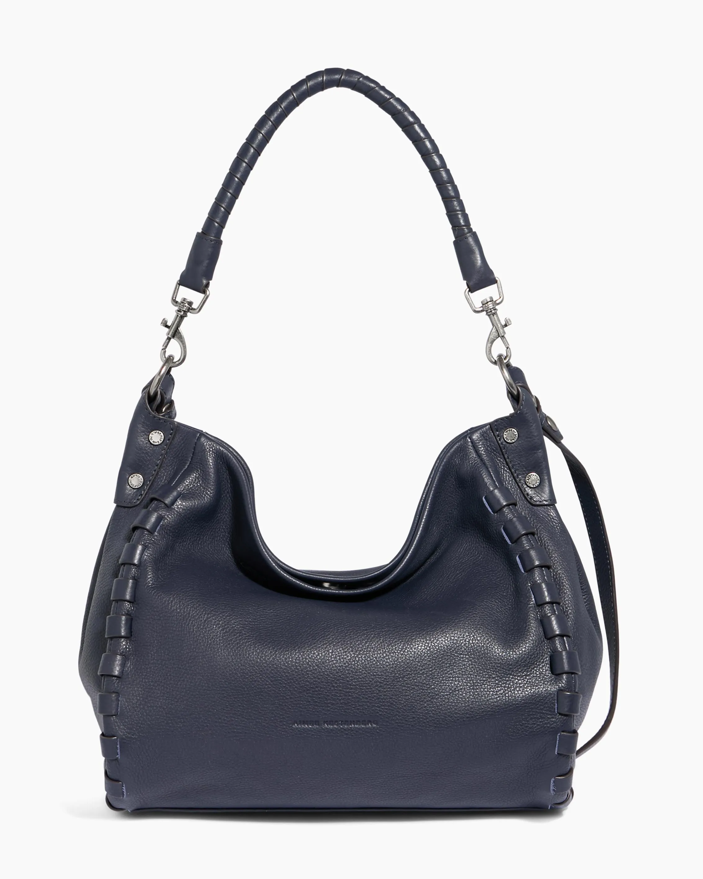 Zen Hobo sold by Aimee Kestenberg