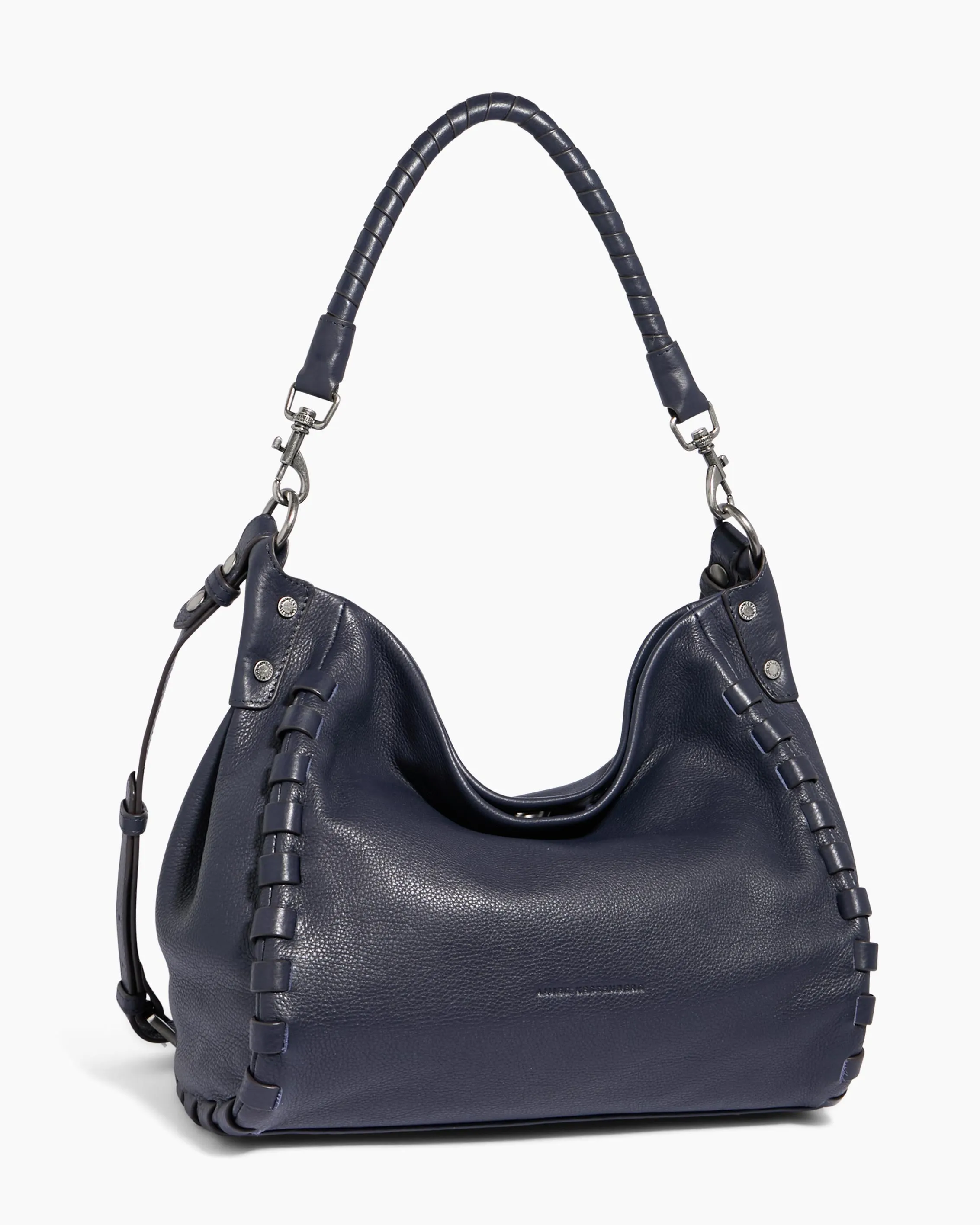 Zen Hobo sold by Aimee Kestenberg product image thumbnail 3