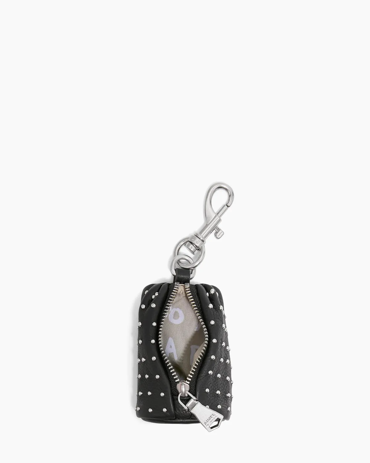 Tamitha Keyfob sold by Aimee Kestenberg product image thumbnail 3