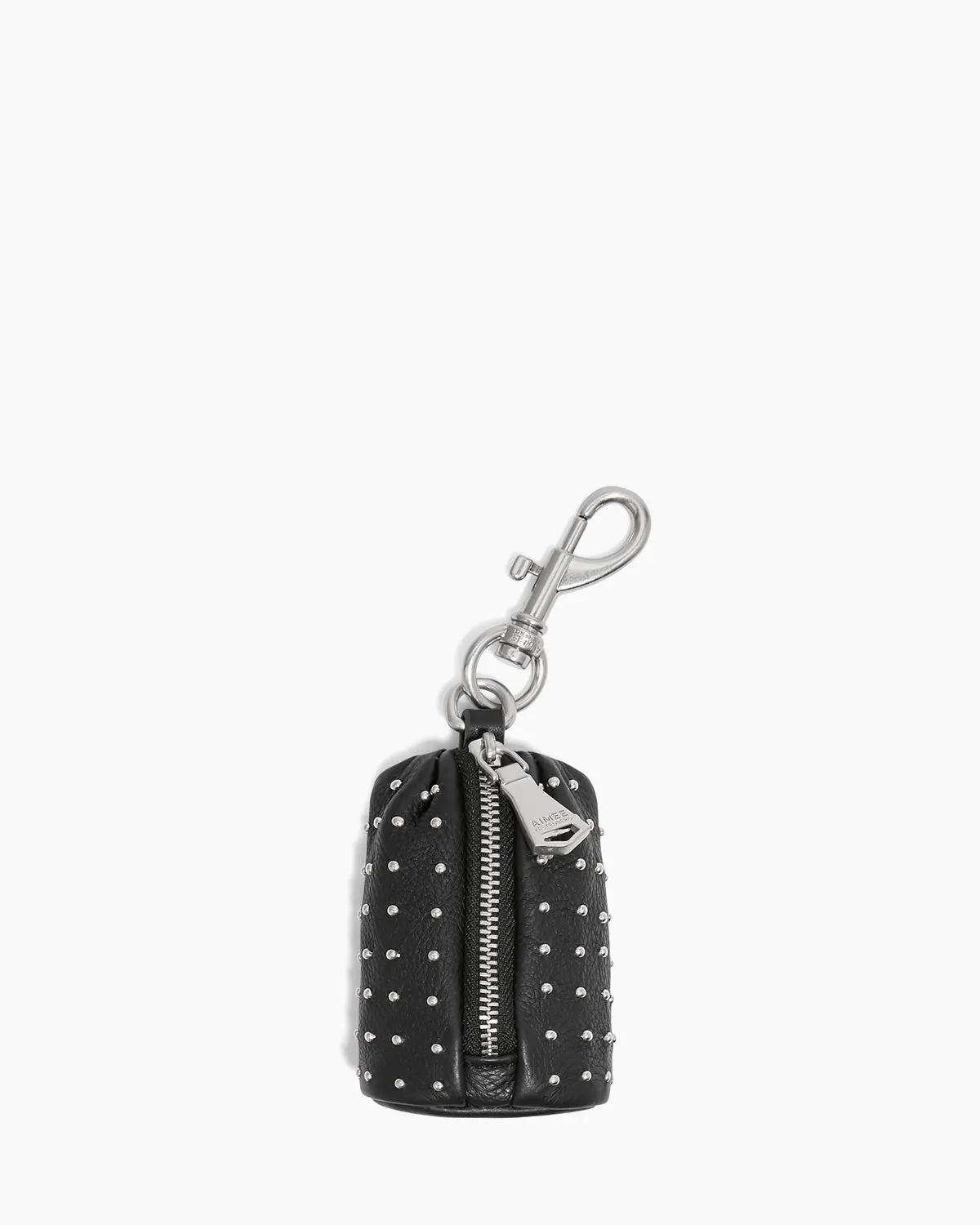 Tamitha Keyfob sold by Aimee Kestenberg