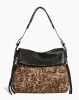 Bali Hobo sold by Aimee Kestenberg