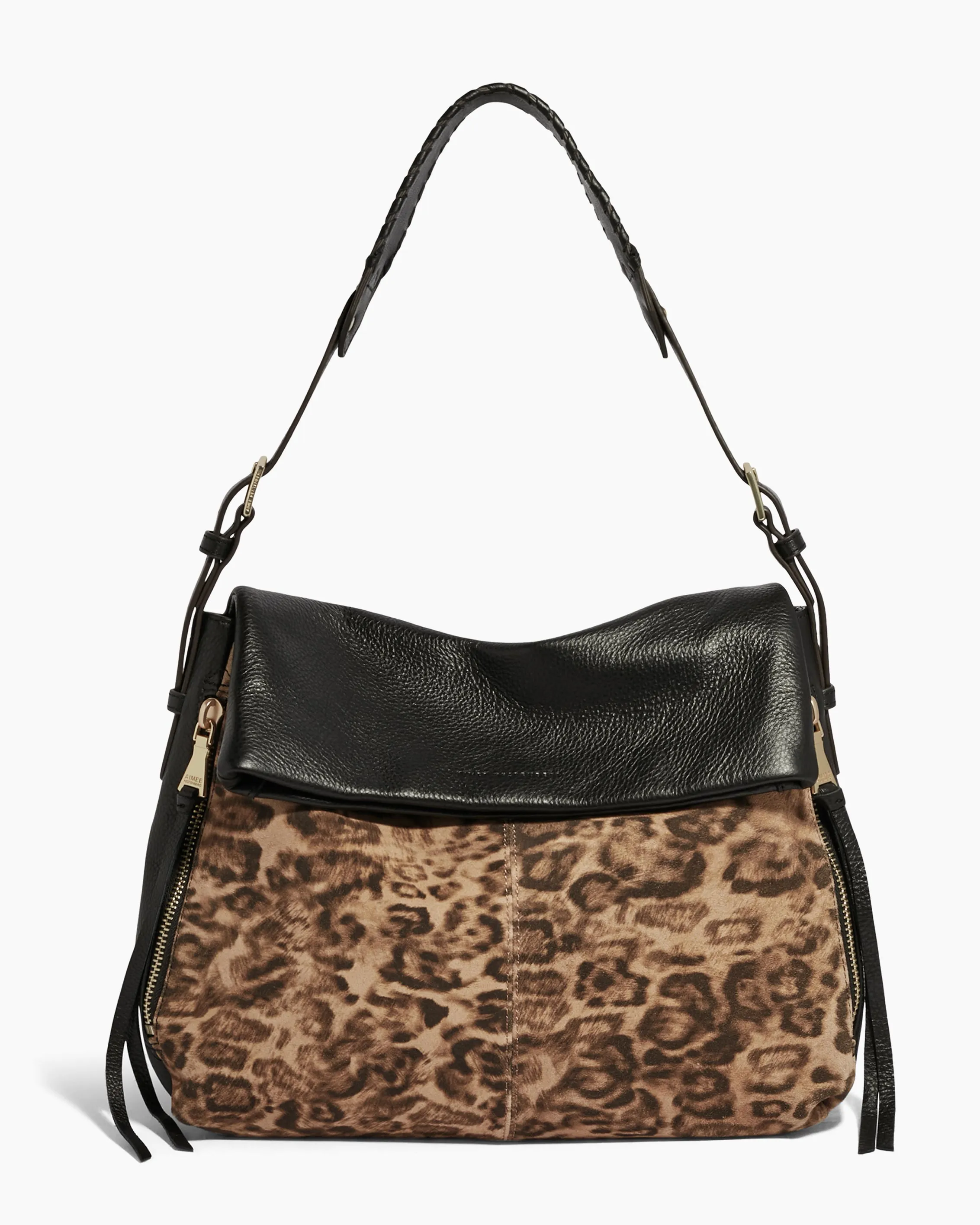 Bali Hobo sold by Aimee Kestenberg