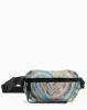 Milan Bum Bag sold by Aimee Kestenberg