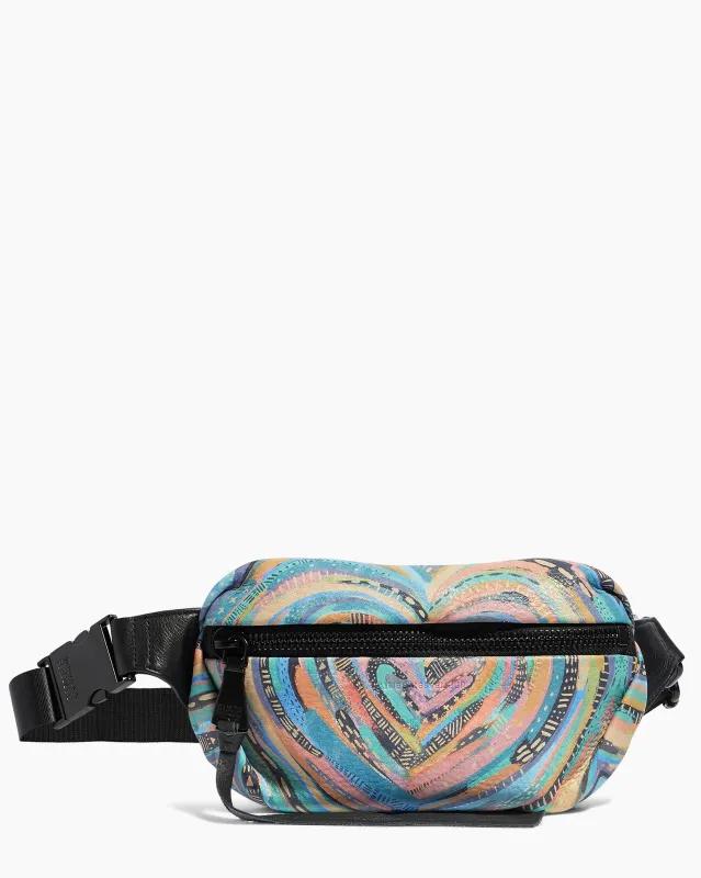 Milan Bum Bag sold by Aimee Kestenberg