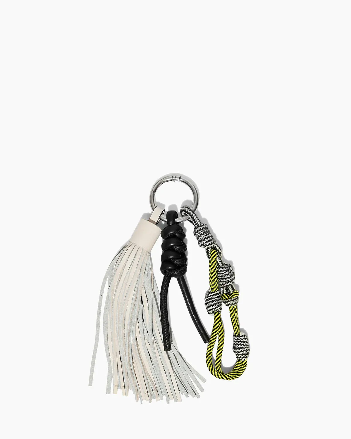Rope Charm sold by Aimee Kestenberg