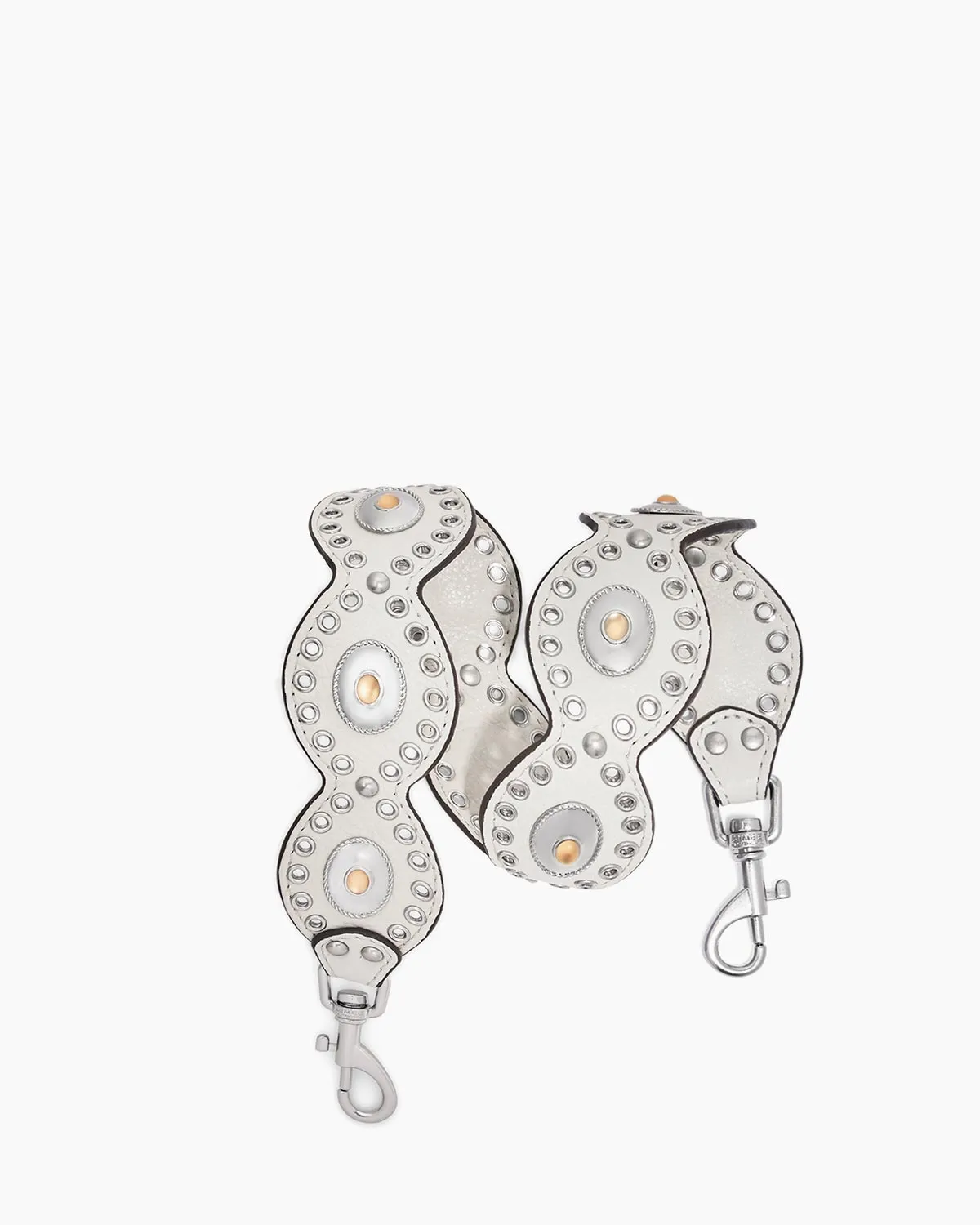 Roma Strap sold by Aimee Kestenberg