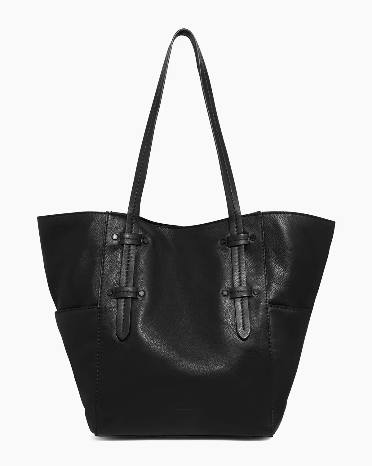 Sullivan Tote sold by Aimee Kestenberg product image thumbnail 3