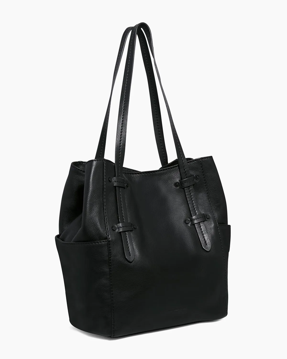 Sullivan Tote sold by Aimee Kestenberg product image thumbnail 5