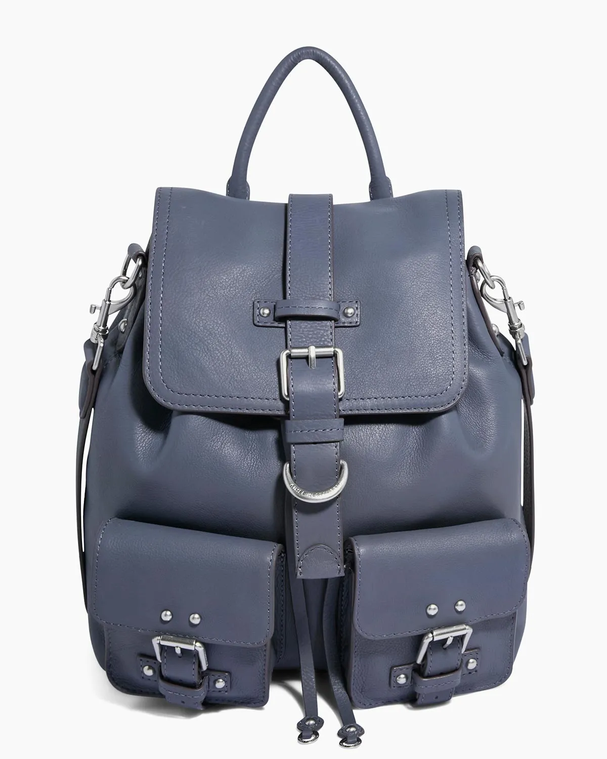 Saddle-Up Backpack sold by Aimee Kestenberg