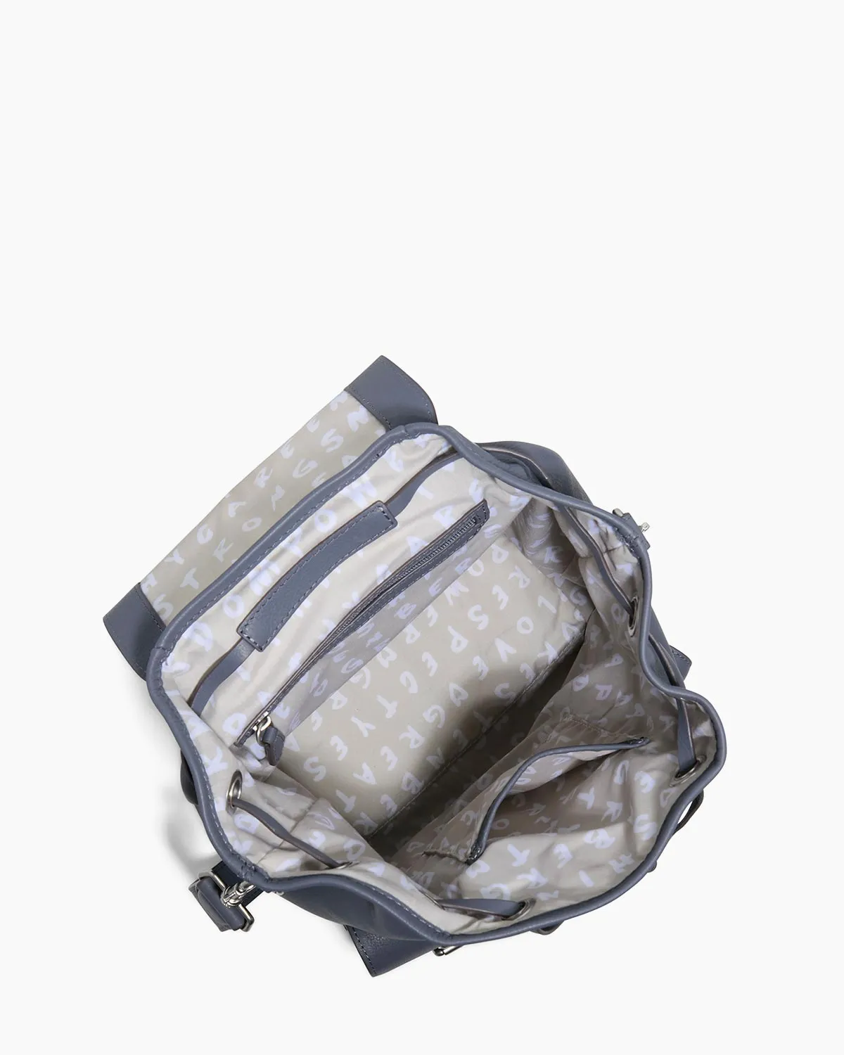 Saddle-Up Backpack sold by Aimee Kestenberg product image thumbnail 5