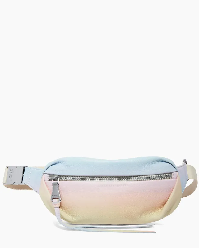 Milan Bum Bag sold by Aimee Kestenberg