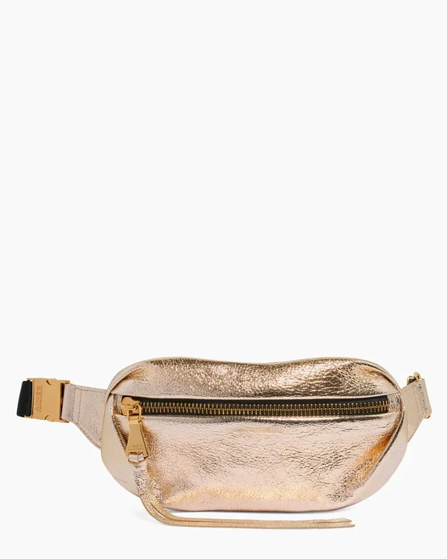 Milan Bum Bag sold by Aimee Kestenberg