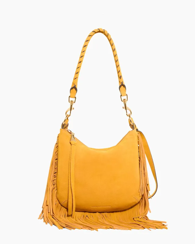 Kane Convertible Shoulder sold by Aimee Kestenberg