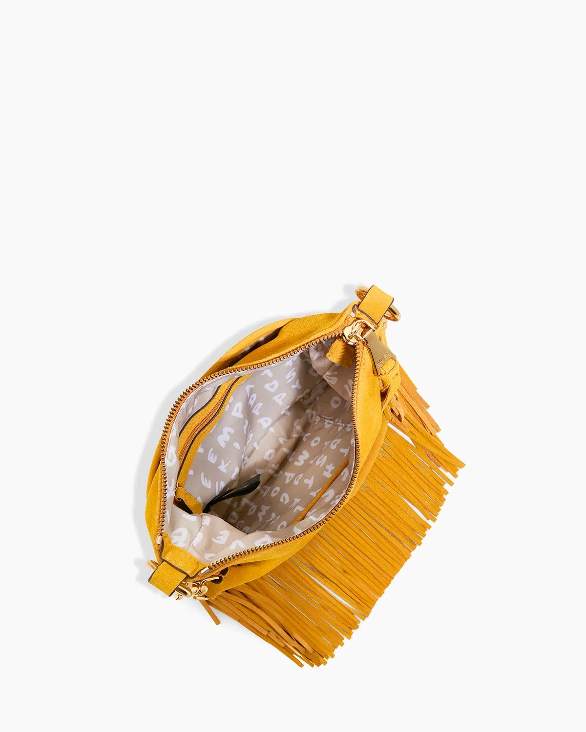 Kane Convertible Shoulder sold by Aimee Kestenberg product image thumbnail 5