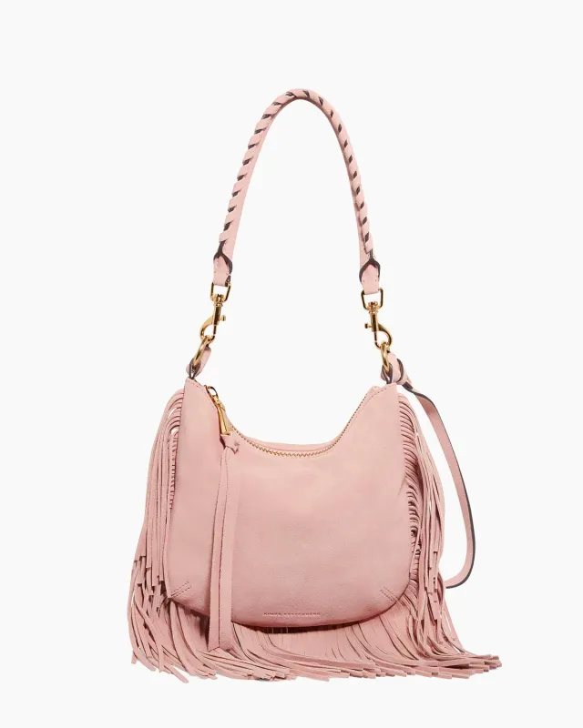 Kane Convertible Shoulder sold by Aimee Kestenberg