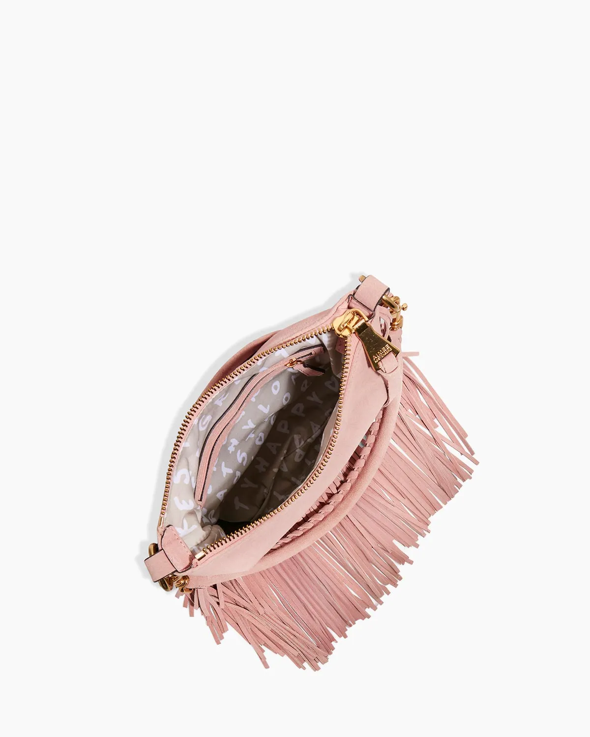 Kane Convertible Shoulder sold by Aimee Kestenberg product image thumbnail 5