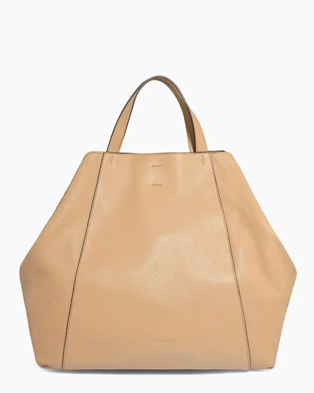 Empire Convertible Tote sold by Aimee Kestenberg