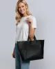Empire Convertible Tote sold by Aimee Kestenberg